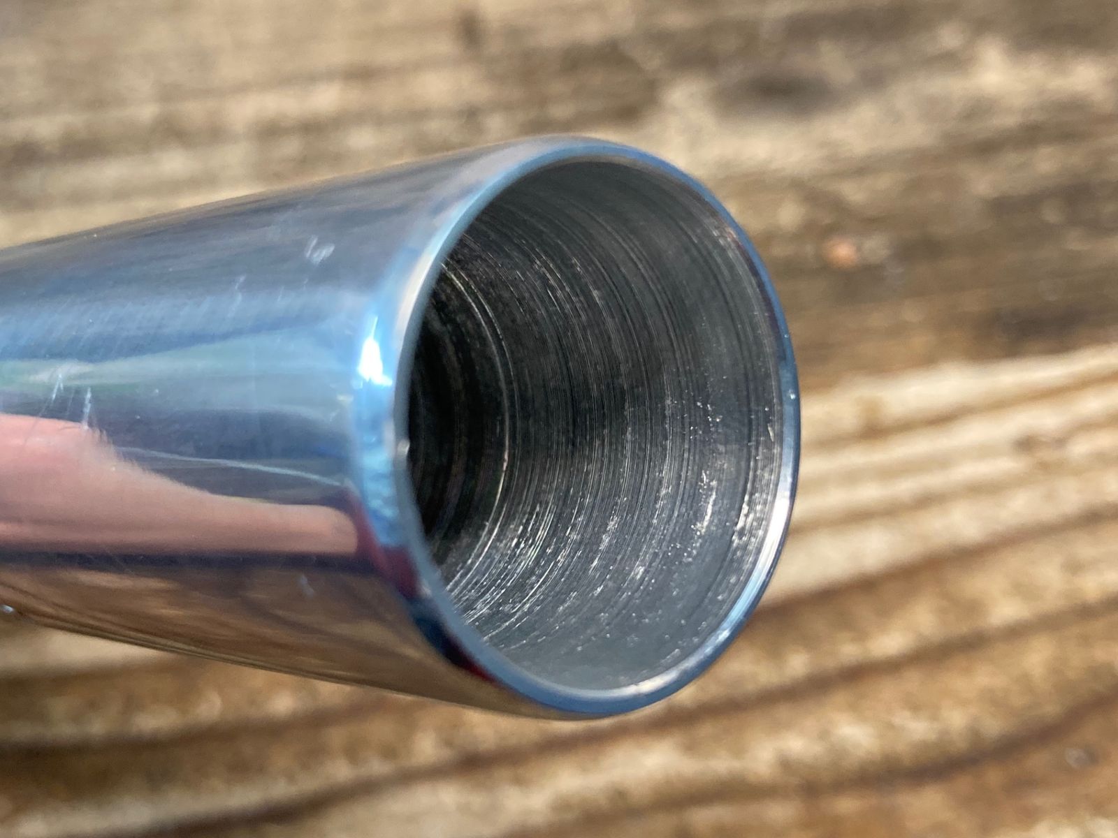 Φ27.2 210mm