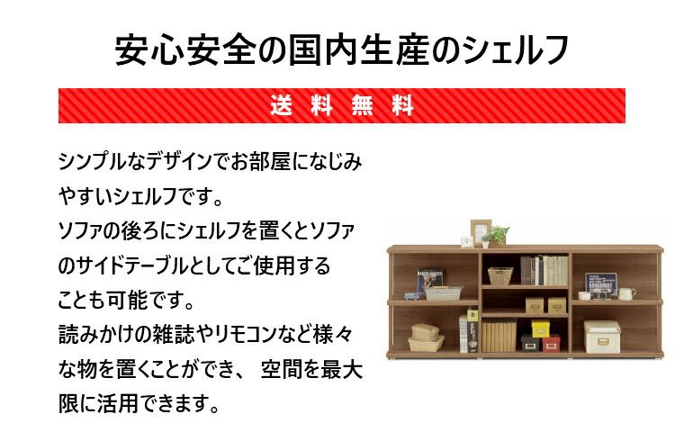 ブラウン