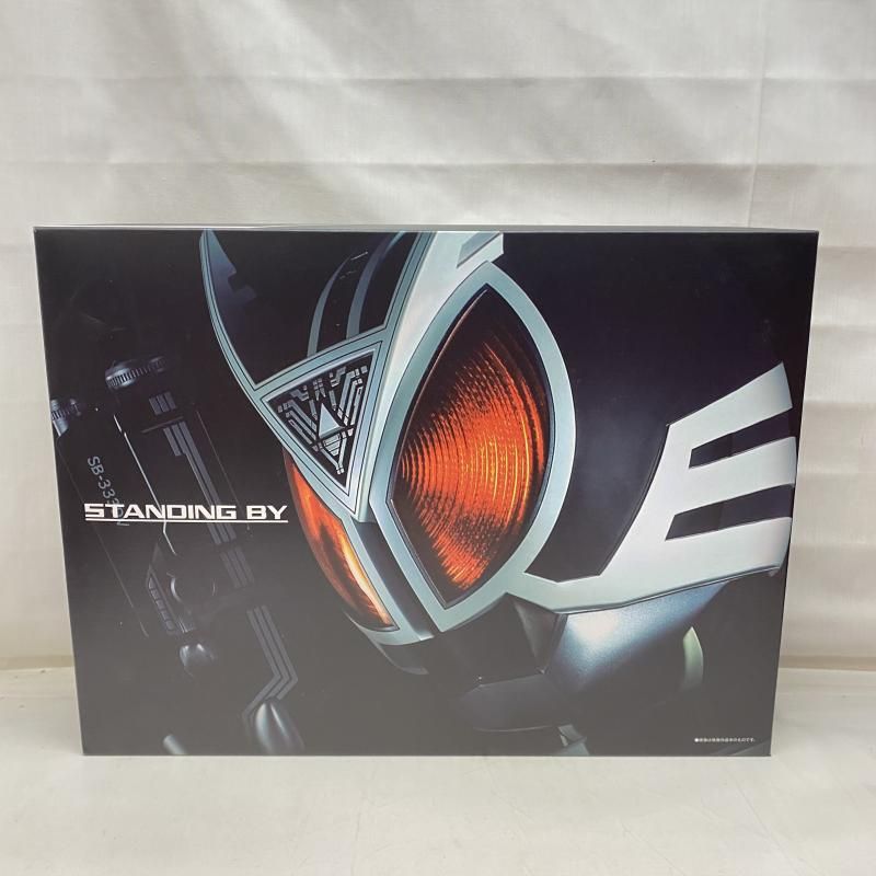 【中古】開封・使用感あり)CSM デルタギア ※デルタムーバーにスレキズあり[22][240017698025] 中古】開封・使用感あり)CSM デルタギア ※デルタムーバーに