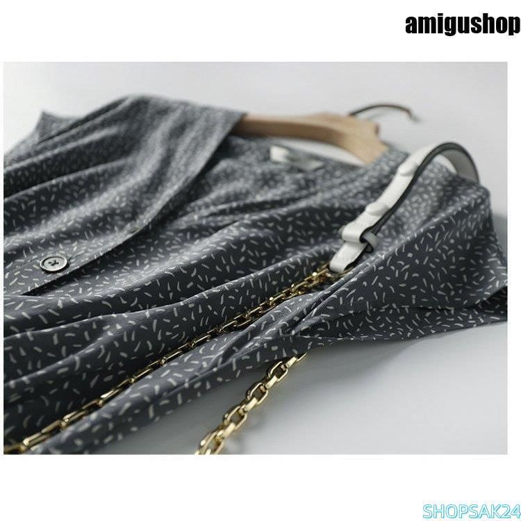 iLife武道館オンラインくじ空詩かれん 空詩かれん 実写推しTシャツ ガラポン くじONE iLiFE 武道館 空詩