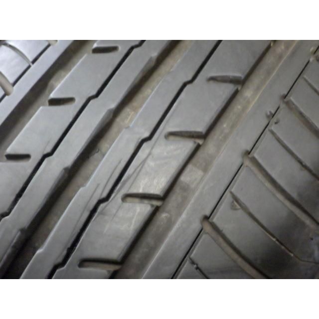 2023年製 即納 在庫あり 日本正規品 ヨコハマ タイヤ BluEarth ブルーアース ES32B 195/65R15 91S R6290 4本セット 個人宅も送料無料 2023年製 ヨコハマ ブルーアース ES32 195&frasl;65R15 バリ溝 4本 ヨコハマ