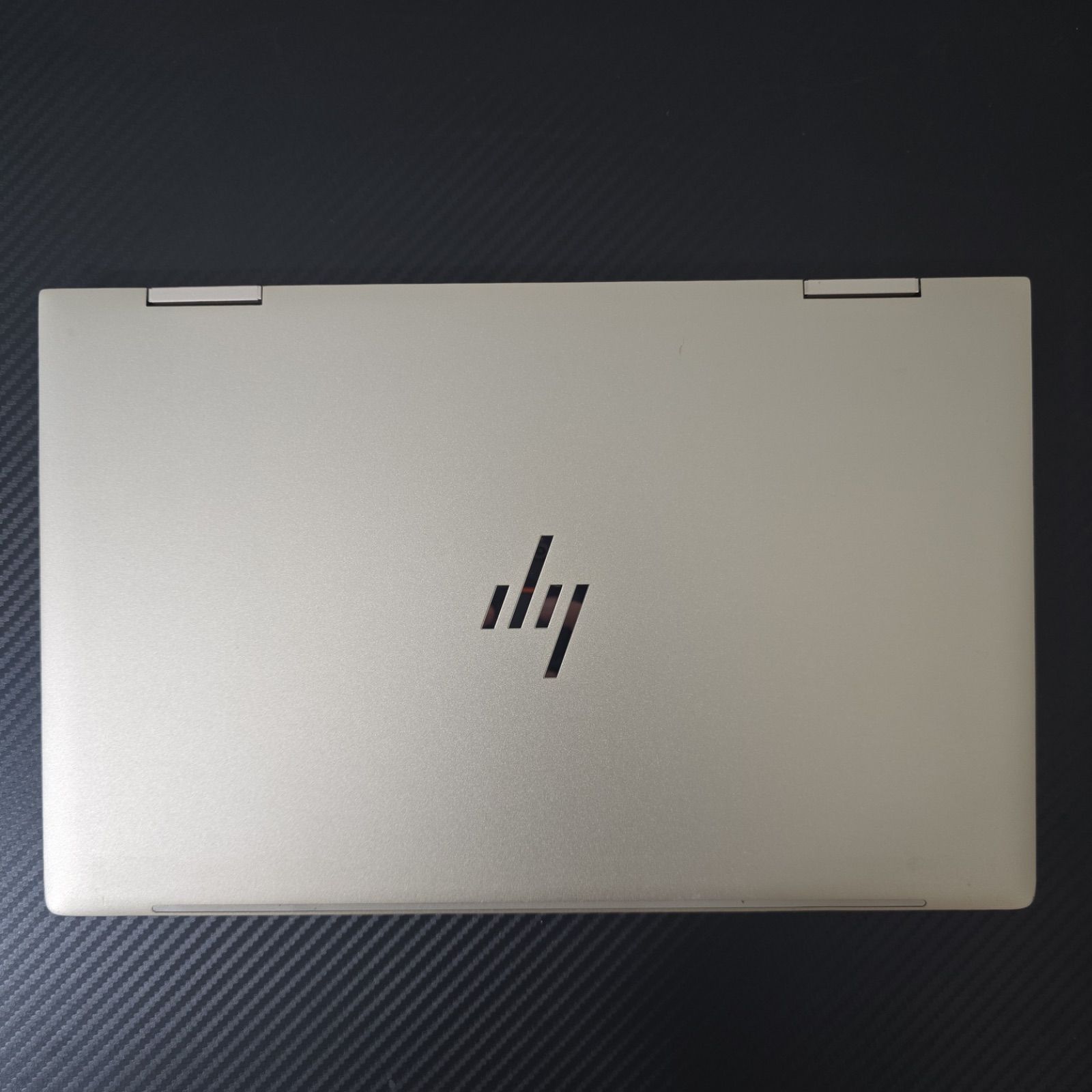 【高性能】HP限定モダンゴールド☘10世代i5☘NVMe512GB☘️ 高性能】HP限定モダンゴールド☘10世代i5☘NVMe512GB☘️ - メルカリ