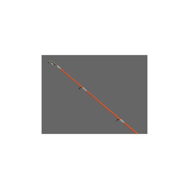 カンジ(クロノ) ST-metal SP705 ファイヤーティップ ホワイト | 釣具