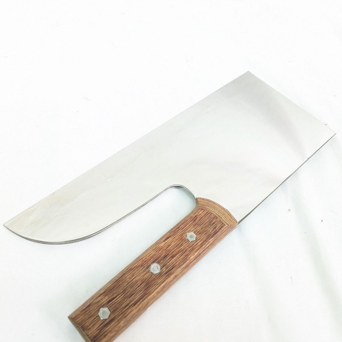 そば打ち 道具セット