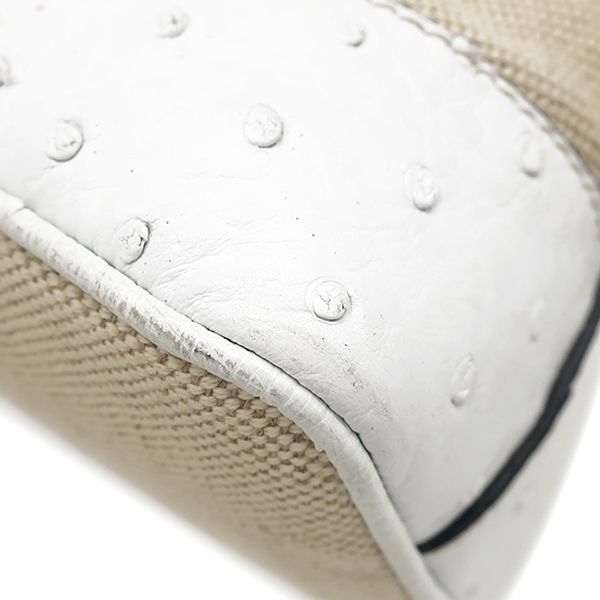 シルバー金具 三角ロゴプレート