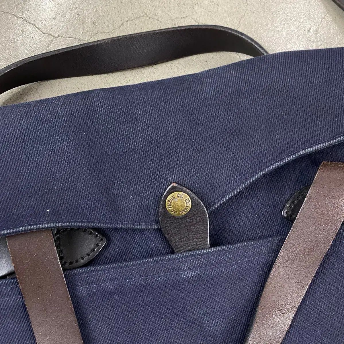 FILSON