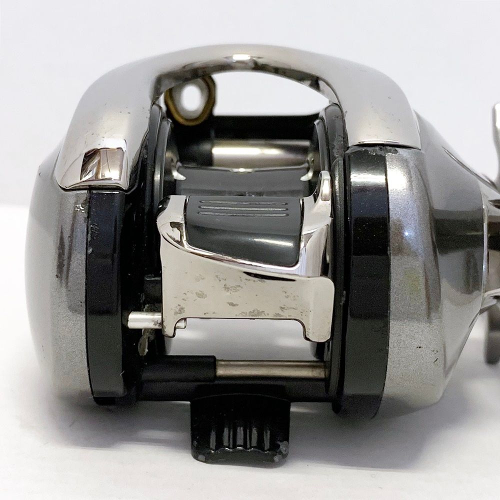 加古川店】 中古 SHIMANO | シマノ リール 16アンタレスDC