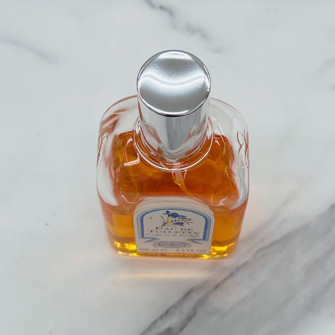 クラブツリー＆イヴリン ⁄ リリーオブザバレー オードパヒュームの公式