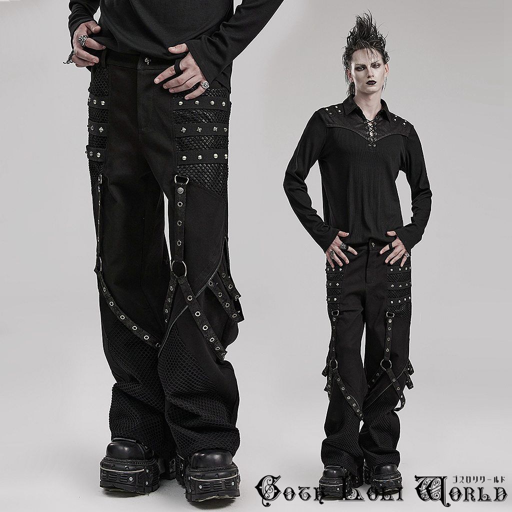 イナズマイレブン GOシャイン・GO2ネップウ・GOギャラクシー【ソフト