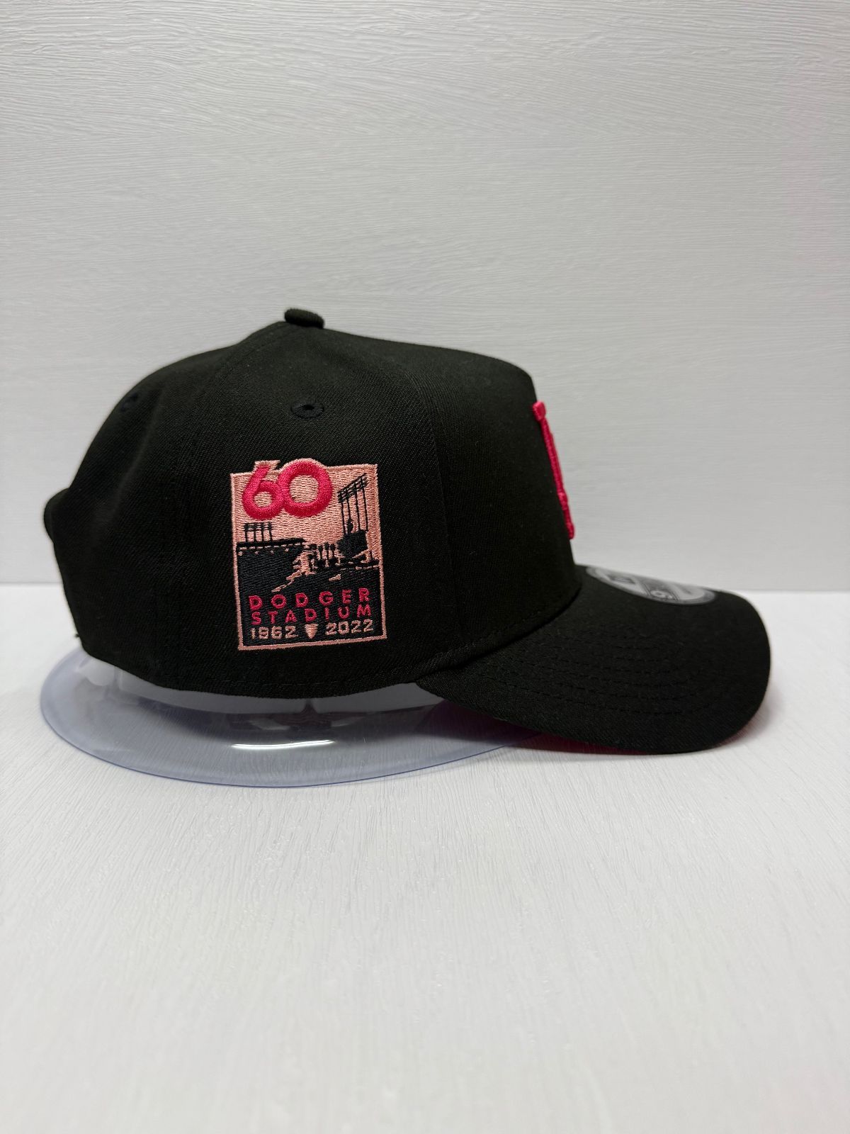 Newera