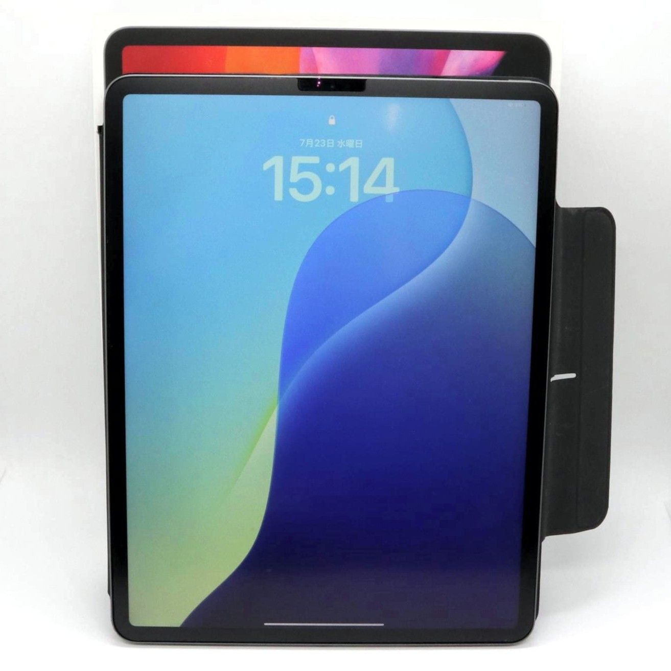 「ジャンク」iPad本体 21台 2025年最新】iPadジャンク品の魅力的なラインナップ - Yahoo