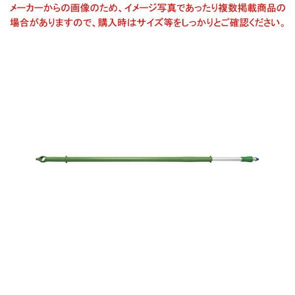 バーキュートP 結露取りワイパー 柄 緑 69498285