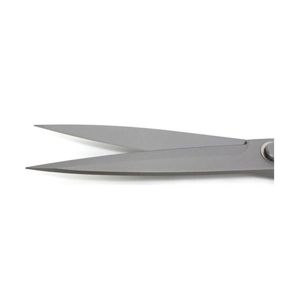 貝印 職専ラシャ鋏 280mm #7280 4901331504068 [金切鋏
