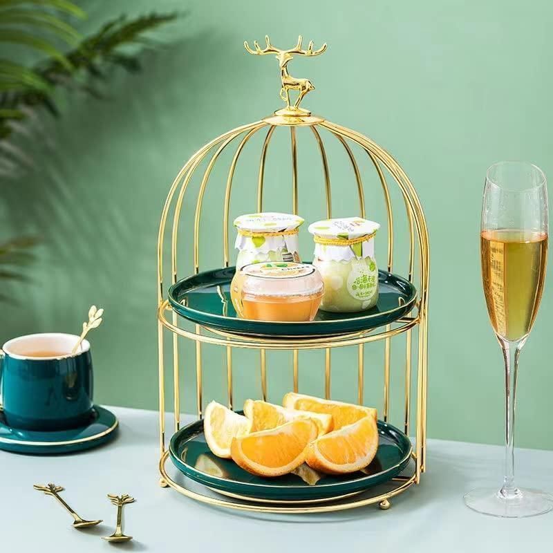 深川製磁　ブルーチャイナ　ワインクーラー　希少 深川製磁 ブルーチャイナ ワインクーラー 希少