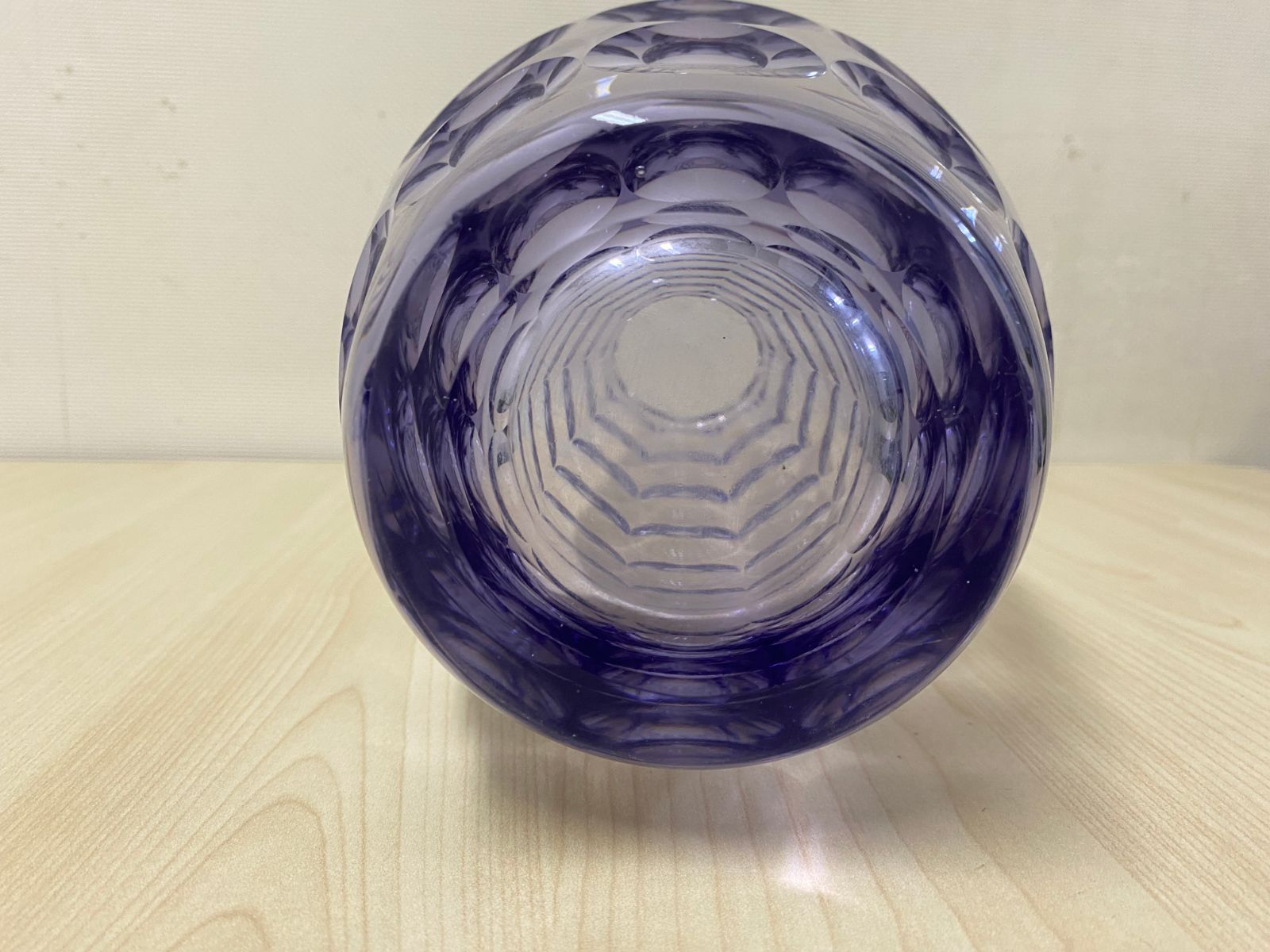 花瓶