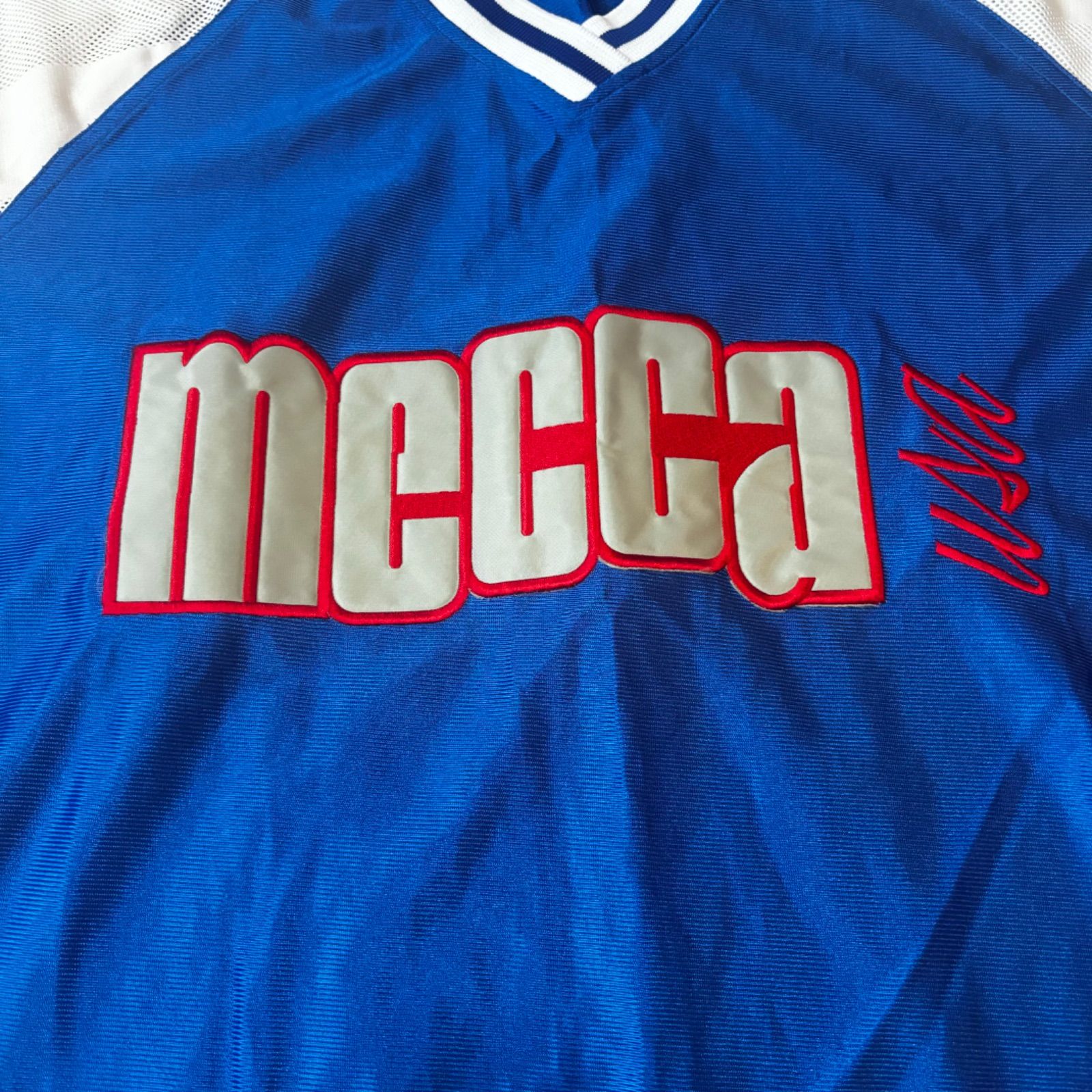 MEECA USA】90
