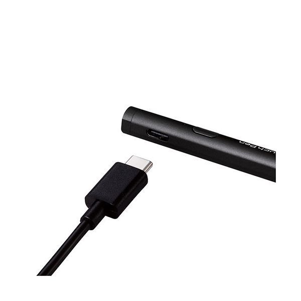 リチウム充電式