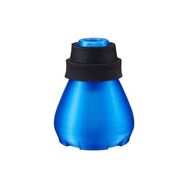 AR Resonance トランペットマウスピース トップM/MS Lead ARレゾナンス