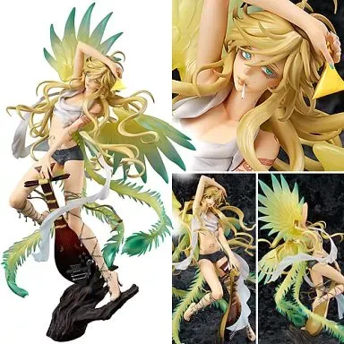 2025年最新】00 弁天 フィギュアの人気アイテム - メルカリ