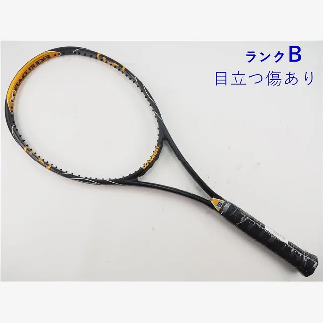2025年最新】Wilson blade 93の人気アイテム - メルカリ