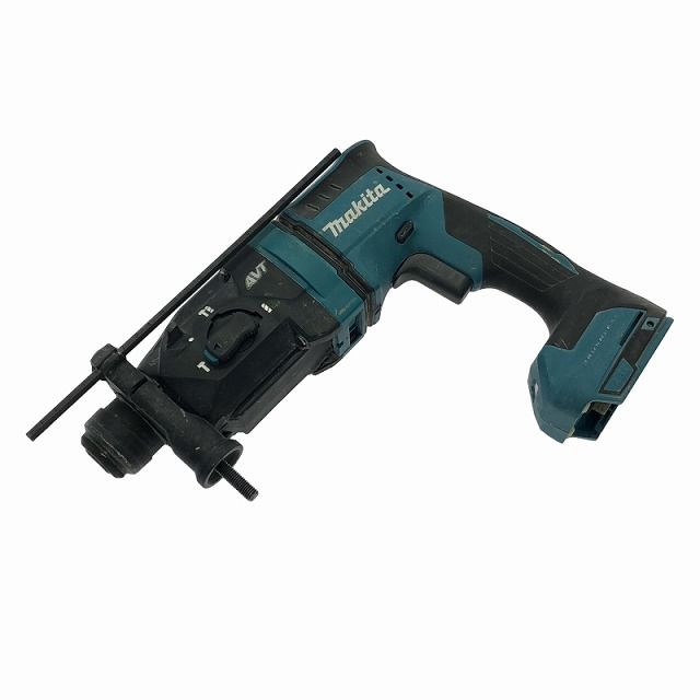 makita マキタ