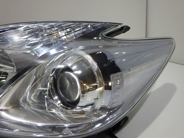 コーティング 81110