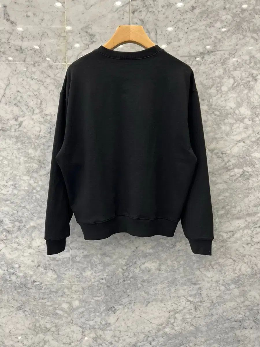 JS NEW YORK スタイル 当日発送 タイダイ染め ルーズフィット 裏毛 スウェット GULLKHAN_COM