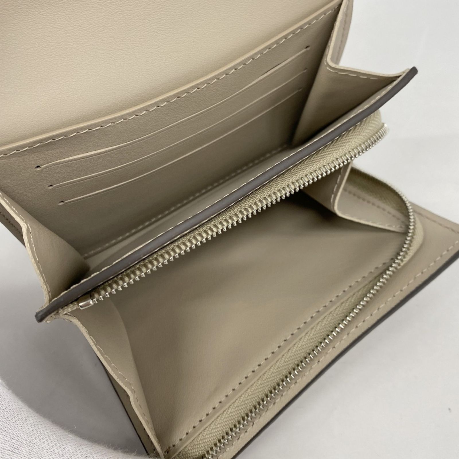 ポルトフォイユ・イリス　ガレ LOUIS VUITTON】ポルトフォイユ・イリス コンパクト 財布・小物