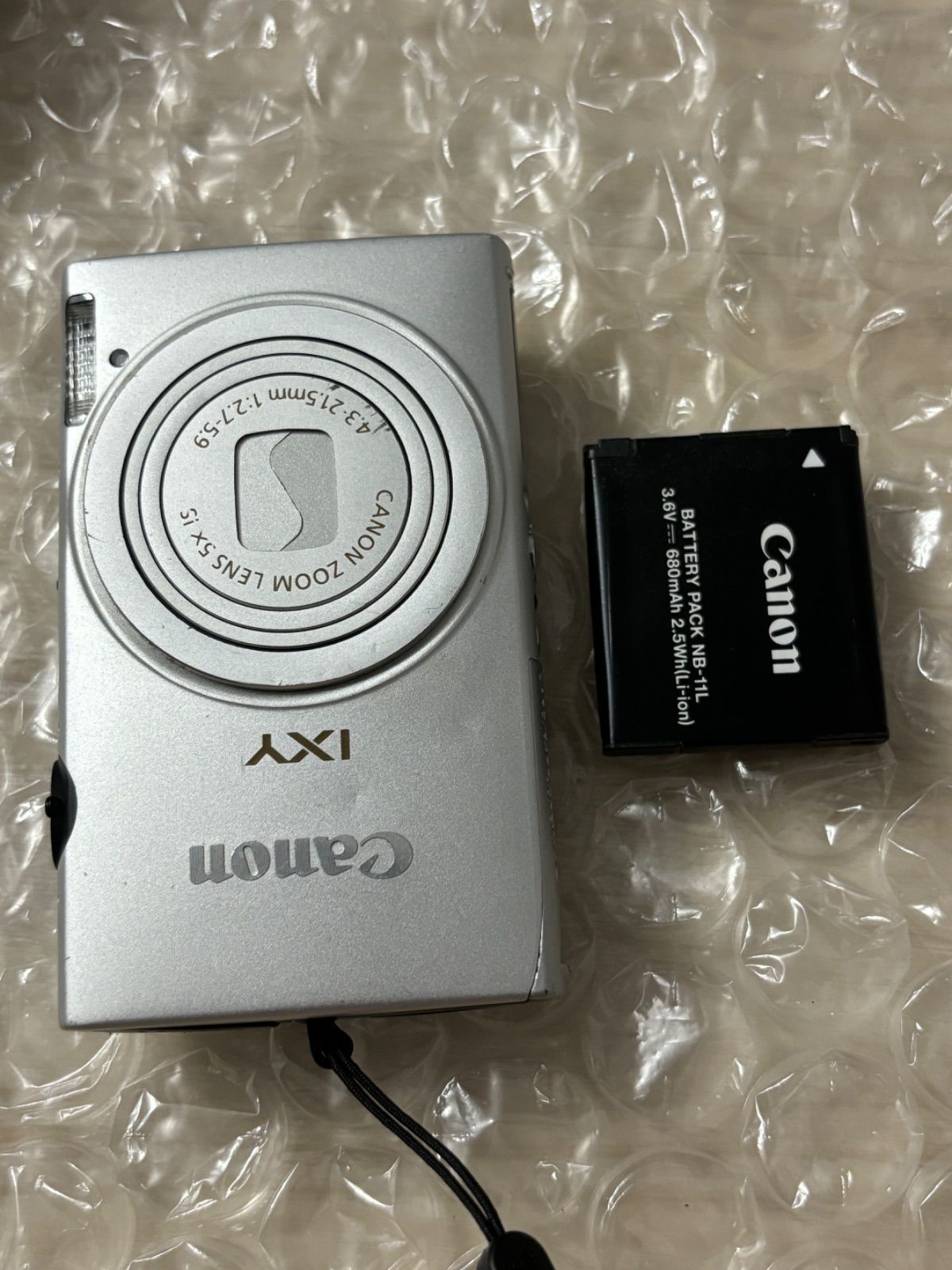 廃盤品 極美品 3L 相当】ケボズスタジャン赤本革キルティング緑 