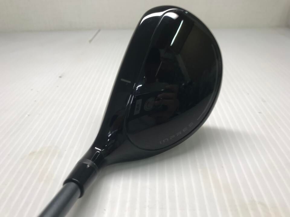 inpres DRIVESTAR 2025 18 R SPEEDER NX for YAMAHA M-425U ユーティリティ ヤマハ 最短