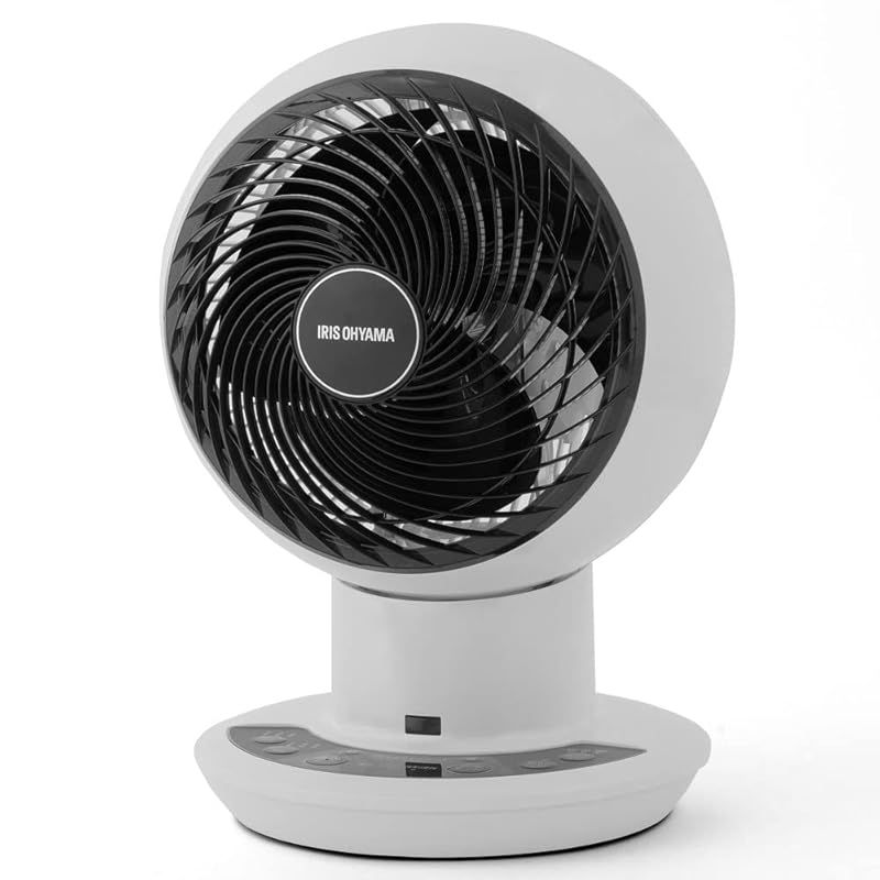 ダイキン工業 DAIKIN アシストサーキュレータ MPF07VS-W