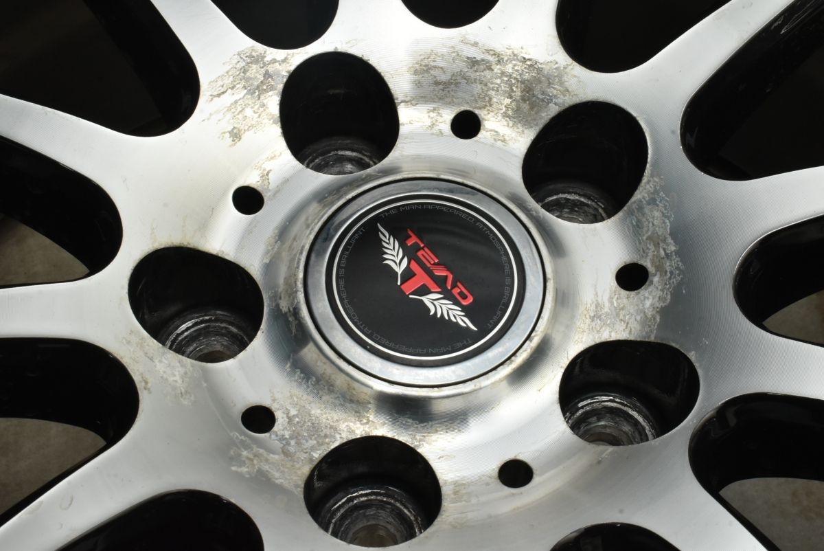 PCD114.3 ヨコハマ