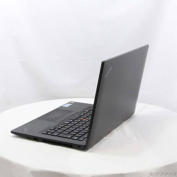 初心者✨快速・カメラ・オフィス◇シルバー◇すぐ使えるノートパソコン