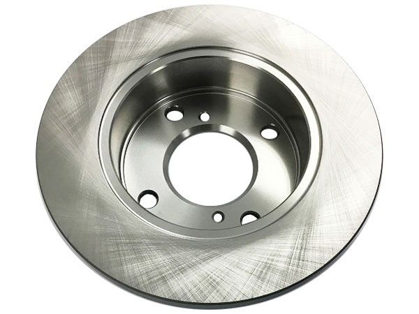 キャリイ エブリイ DA64V DA65T フロント アケボノ ブレーキパッド AN-727K GSPEK ディスクローター 106538-SP 2枚セット H17.08～