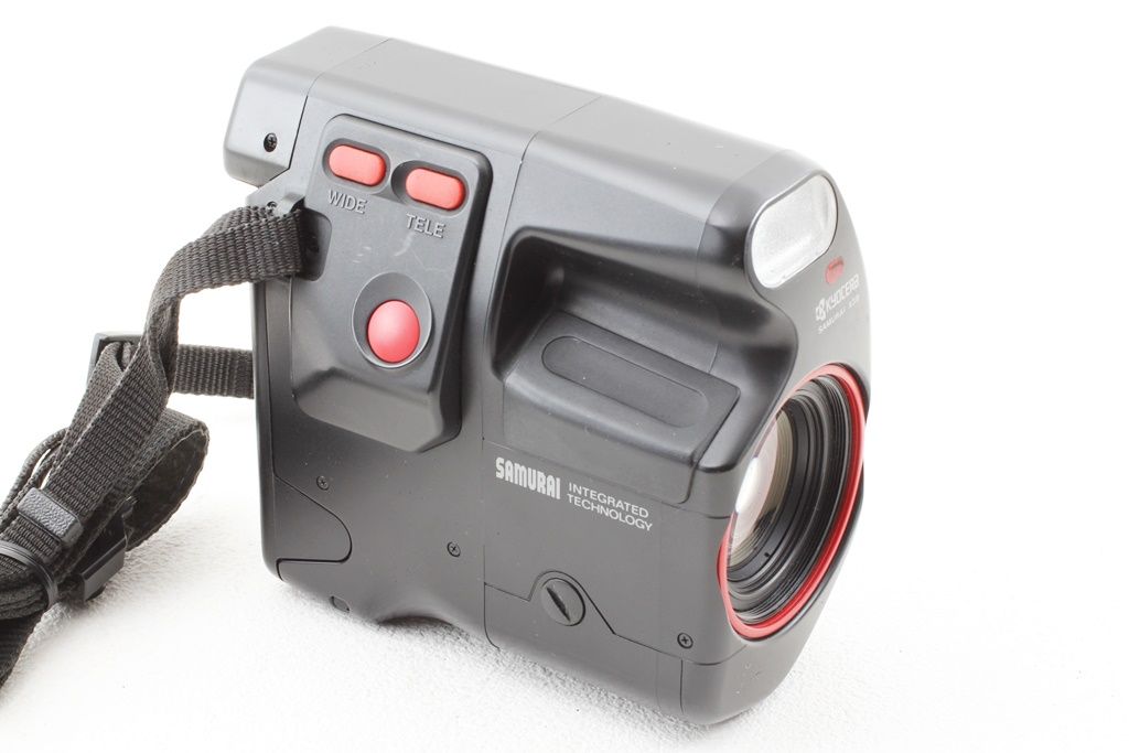 Agfa Karat カメラ Agfa Solinar 105mm f/4.5 Agfa Karat カメラ Agfa Solinar 105mm f/4.5 Agfa Karat カメラ Agfa