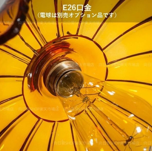 書斎 寝室