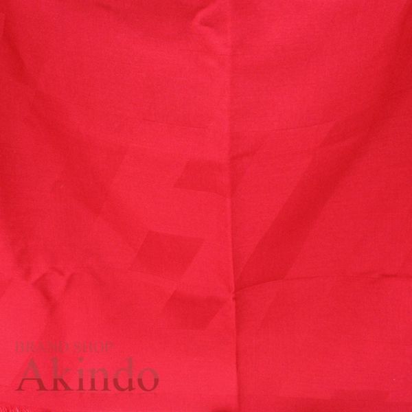 新品】エルメス 大判 ストール エトール バイアスH ショール マフラー  