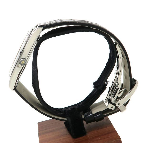 セイコー グランドセイコー