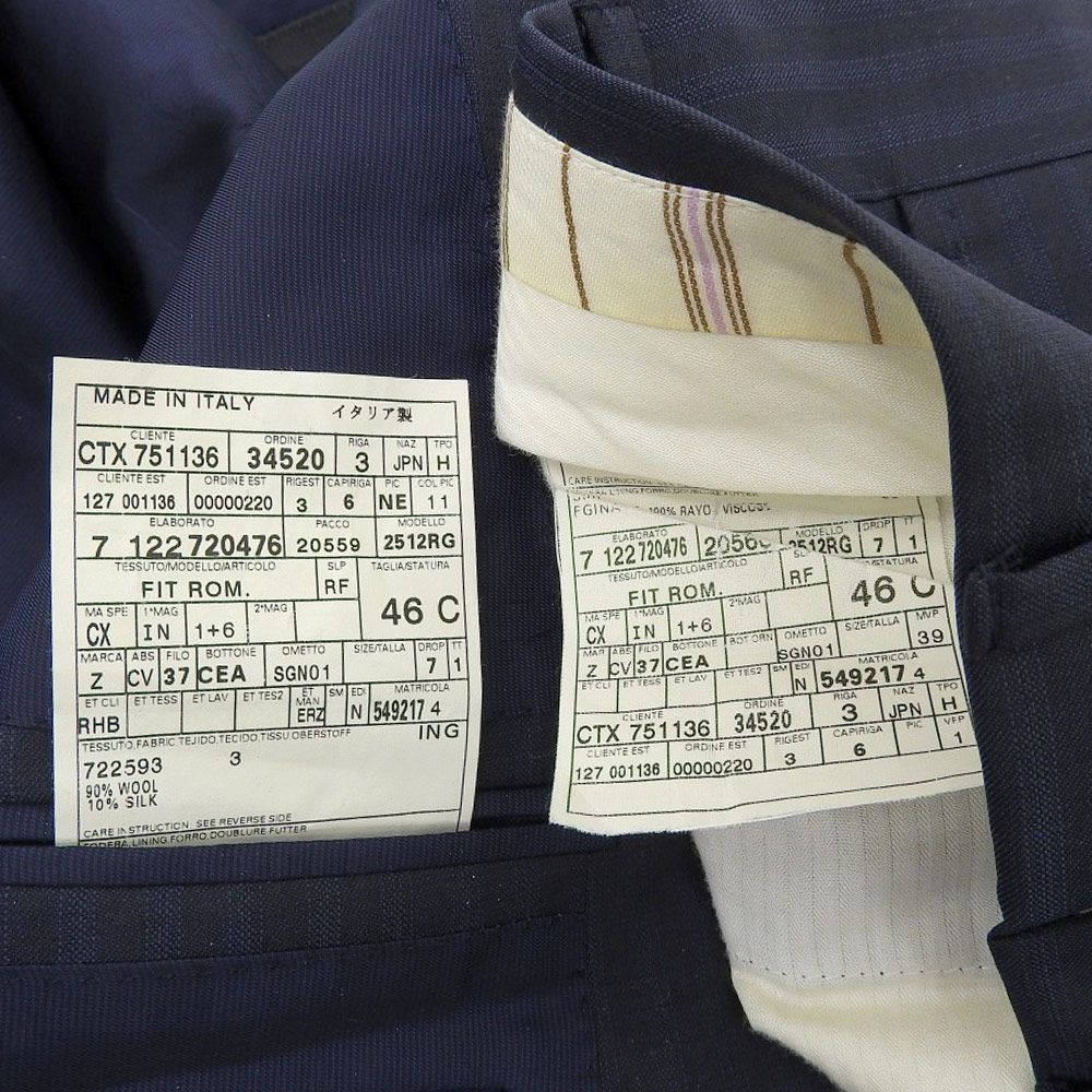 Zegna