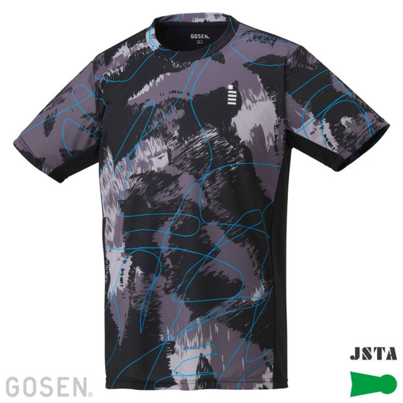 ☆期間限定特価☆HP Prodesk 600 G4デスクトップ高速即納新品SSD HP