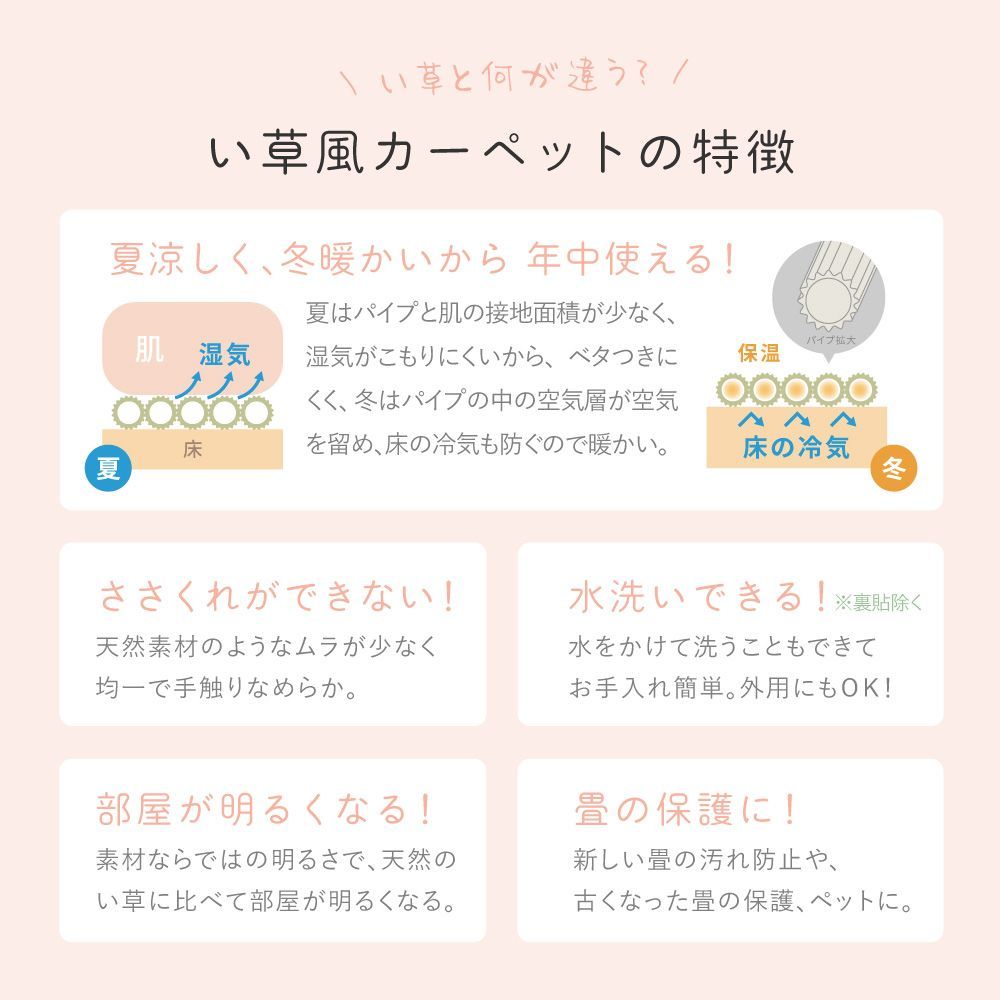 モンド