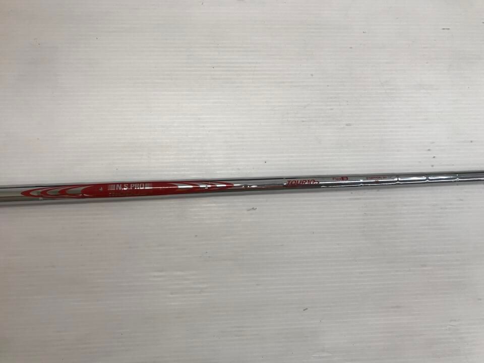 最短