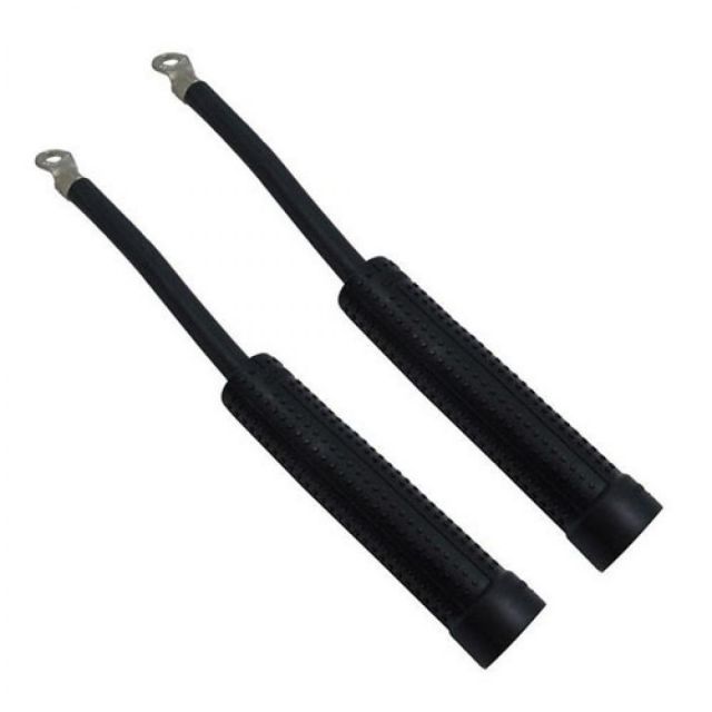 ジャンク 発送 手渡しのみ 【canondale】treadwell 3