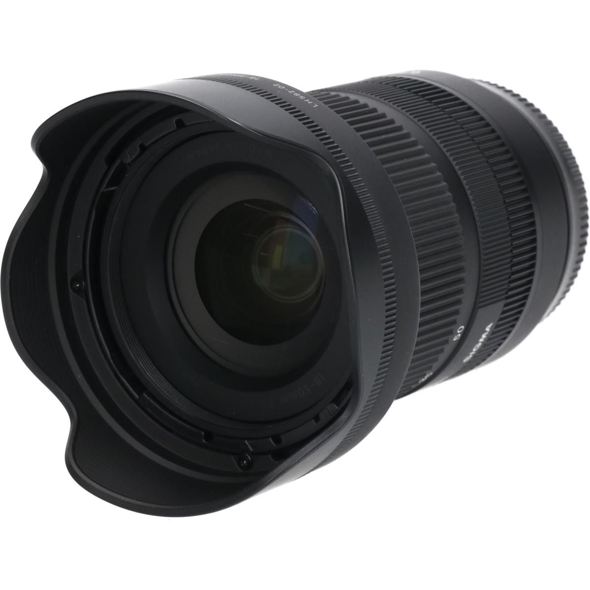 SIGMA 単焦点広角レンズ Art 35mm F1.4 DG HSM ソニー用 フルサイズ対応 340629 Amazon.co.jp: SIGMA 単焦点広角レンズ Art 35mm F1.4 DG HSM