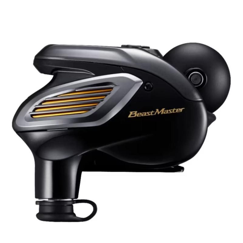 シマノ(SHIMANO) 電動リール 22 ビーストマスター 2000 シマノ(SHIMANO) 電動リール 22 ビーストマスター 2000