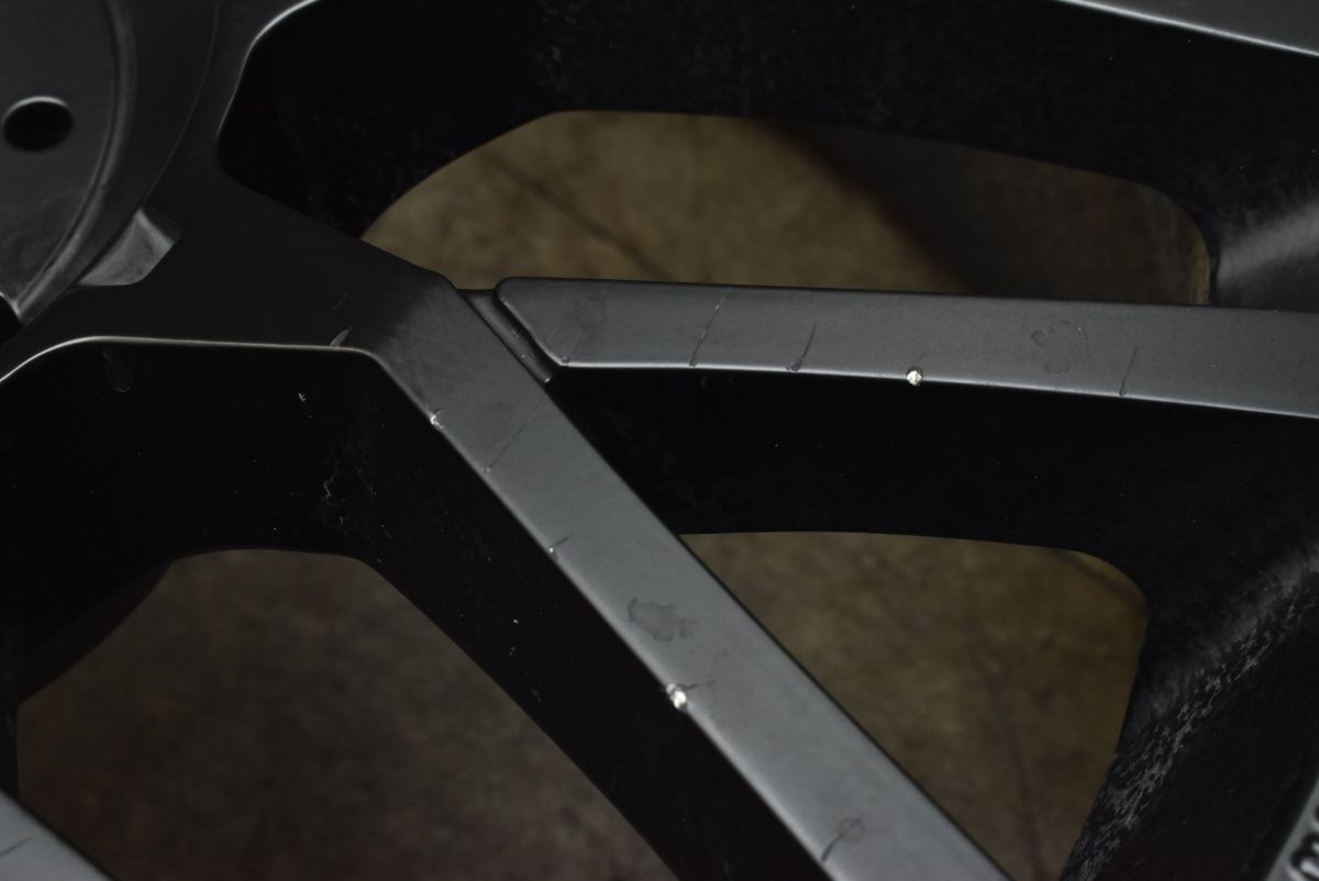 ウィンターマックス03