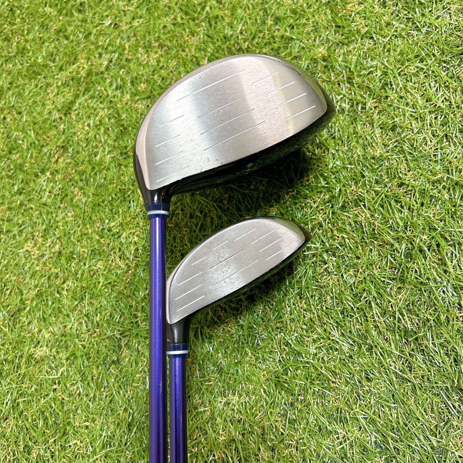 遊戯王□デュエリストIDカード□2000年発行□絶版□42枚セット□貴重品