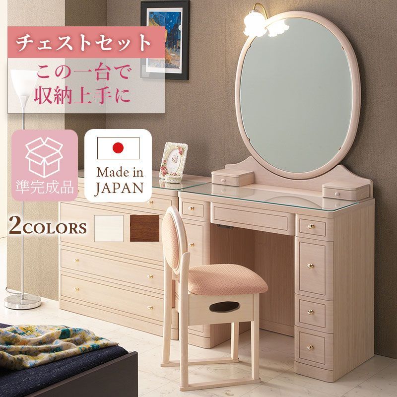 ふろ】リメイク 欅材 作業机 勉強机 机 古家具 骨董 アンティーク ふろ