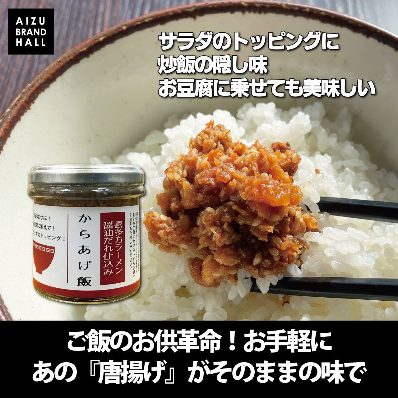 のサムネイル