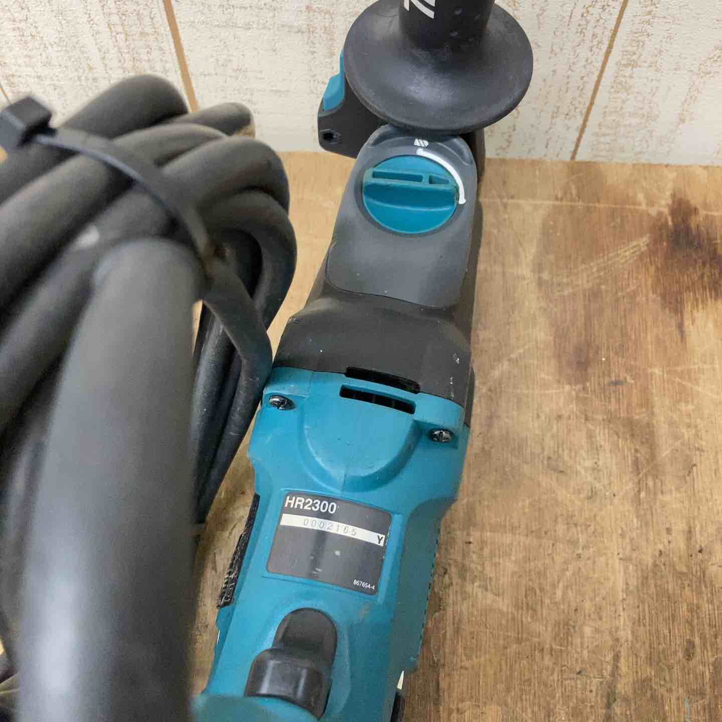 makita